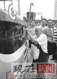 �����˲�����������ŭ��������