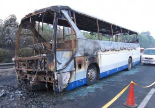 ��ɳ��������2���� �Ҵ��߳����˹����ݻ�