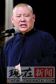 ���¸��͵�Ĳ�������¹���ȫ