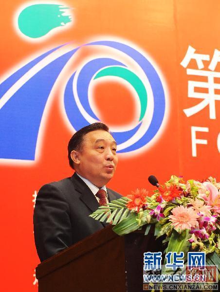 �������ƶ���ý����������̨��