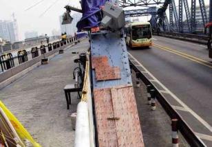 ���ݺ����Ų���˿��������