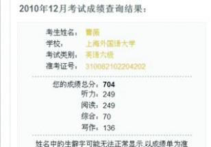 704��Ӣ���������֡�����