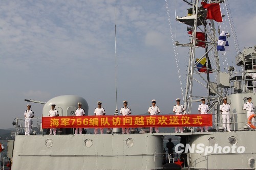 ��Խ���Ѻý���