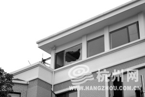 ������ը ���򸻺���¥�ɳ�����