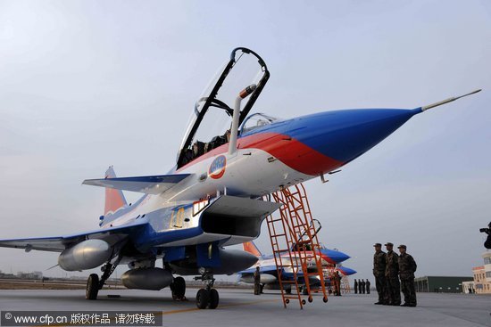 ��һ���б��ݶӼ�ʮ��Ϳ��װ����