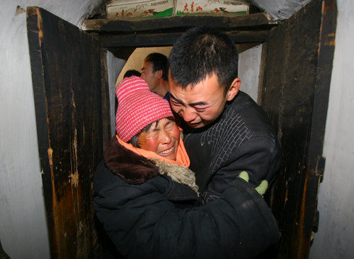 ���ɹ���ɱ6��������ɽ����η����ɱ