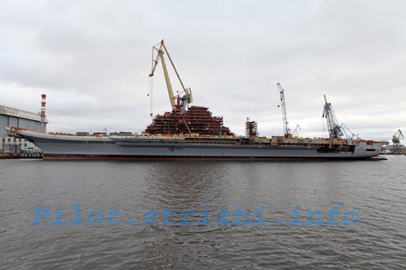 ӡ���������ĸ��29��ս����