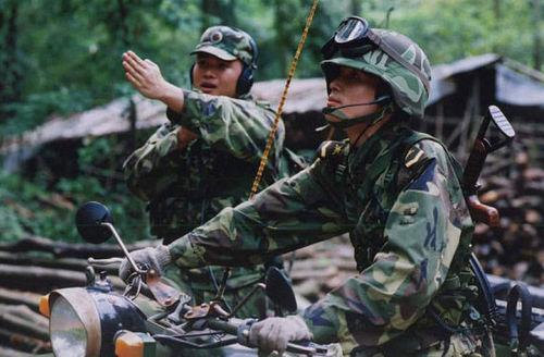 7����������ܱ����ڲ�����30��