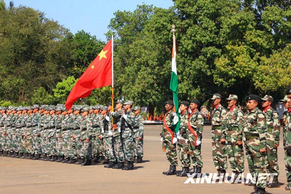 ӡý����ӡ�������й����о���