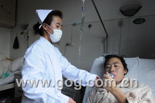 ����һλɽ���ʦ�ж�ʡ����ý��