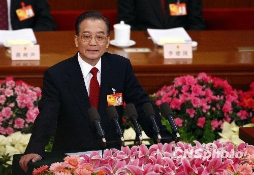 �¼ұ�:�����쵼�ɲ�Ҫִ�б�����˲Ʋ��涨