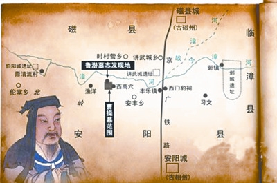 DNA���������ܲ�Ĺ��α�������