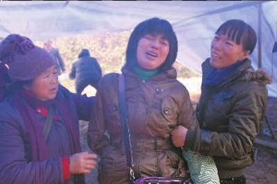 ���ϰ���ɱ���ݻ����������ع�