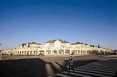 ������˹50�ڽ����ճǡ�����ס