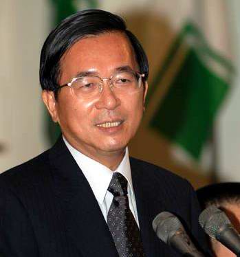 ����Ʊѡ��ȫ��������������