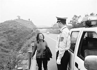 ���̶�����·�� ĸ�ײ���18��