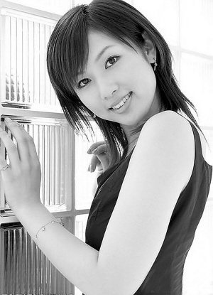 �����˼��ϰ���׸߹ٵ��﹫��