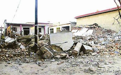 ����һ¥����ը�ĺ�����������