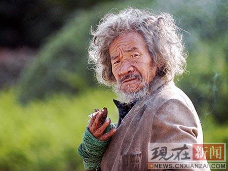 ��Ϭ��ү�����������Ǻ������