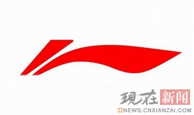 ����������Ʒ���̱��¿ںų�¯