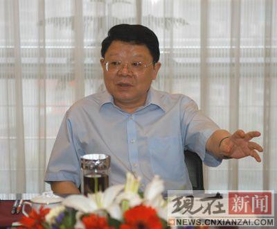 ԭ����˾���ֳ���ǿ��ִ������