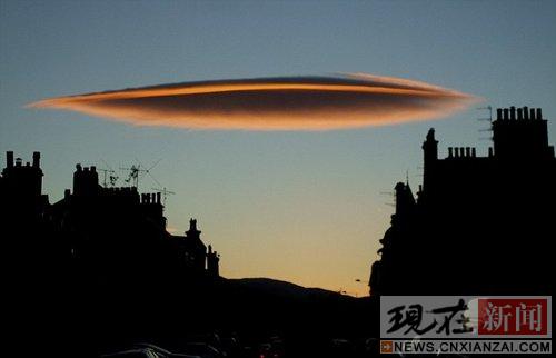 ���ݻ����ֲ��������ﵢ�󺽰�