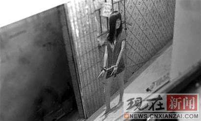 ֣�ݾ�����������Ů����������