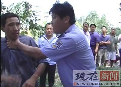 ������Ǩ��80�����˱���סҤ��