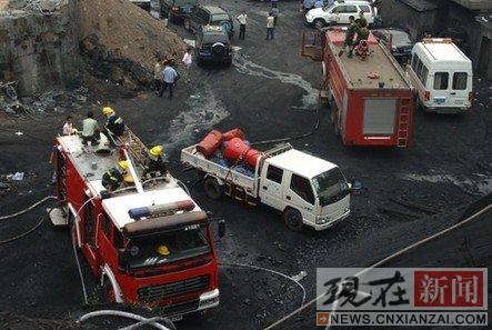 �й�������ϰ�ߵ�50���쳣����