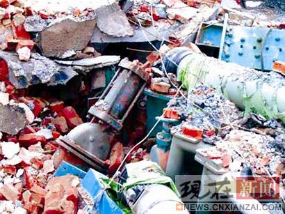 Ǯѧɭ�����п�Ժʵ������ǿ��