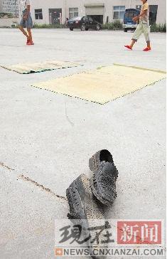 Ů�Ӽ��������μ�������ũ��