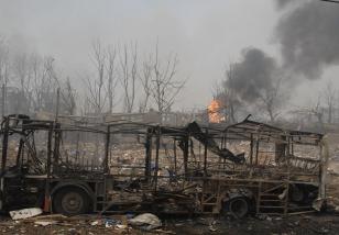 �Ͼ���ը ������������һ��