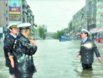 ����Э����ˮ�й��ָ�ӽ�ͨ����ע(��ͼ)