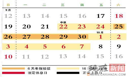 �������������Ϣ16�� �ɡ�ʷ����������ڡ�