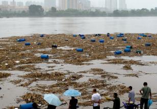 ǧ��ֻ������ԭ��Ͱ�����ɻ���