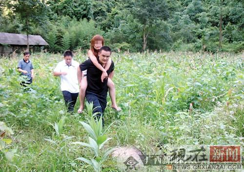 �����Ӱ�ܡ�С�㡱����ɽ ǿ�鲢������