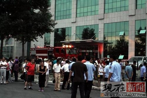 ����һ����Ժ��ը1��12��