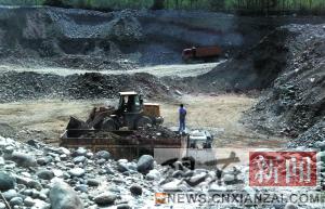 ���ݲ�ɰ����Σ����̬ ���������ϳ�һ�����̺�ͬ