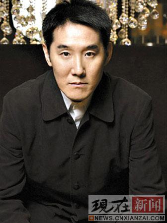 ��������ͦ���������˽ڡ�