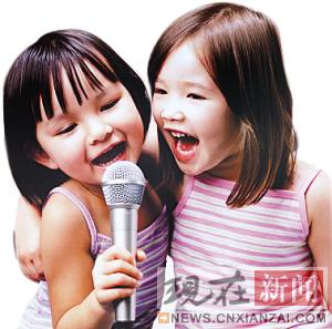 �ٶȼ����Ƴ����߳�������