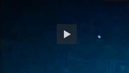 ɽ���������²����������壨��Ƶ��