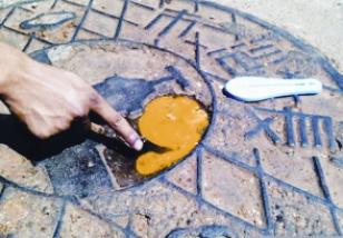 �Ϸ������˿� ���ع�ͬ��ɹ������