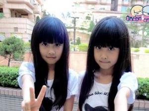 ̨����������˫��̥���Զ�ͯ����