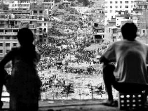 �����س��ؽ����� ��̫����Ǩַ