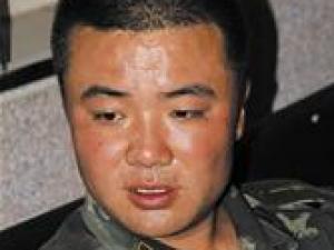 �侯�ӳ�����������ȵ绰