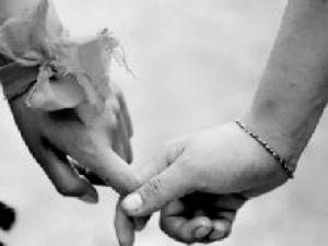 ���෢�������ɫԤ��