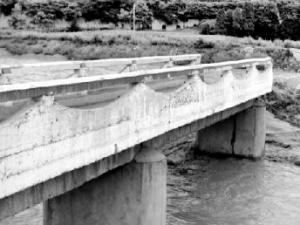 ǿ���� ¤�ϸ漱