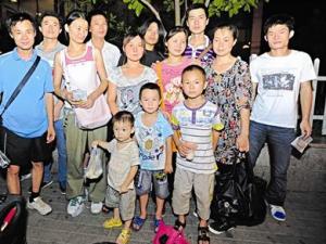 13����������������ؼ�