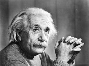 �����˽ڡ��չ�����Ʋ�ӽڡ�����