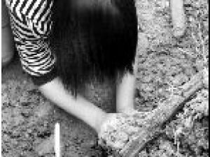 ���ܵܰ�������������ȥ������